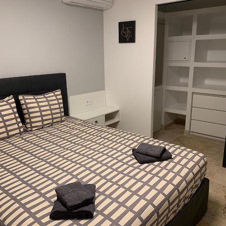 Frederic Apartment Morieres-les-Avignon Bagian luar foto